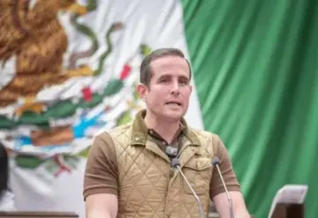 Propuesta de incentivos para denuncias en Michoacán