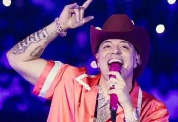 Alcaldesa de La Paz busca regular espectáculos tras caso de Grupo Firme