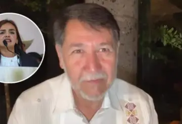 Tensión política en Michoacán