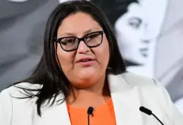 Propuesta de penas de hasta 7 años por abuso sexual en México