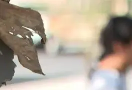 Revictimización en justicia de Nuevo León