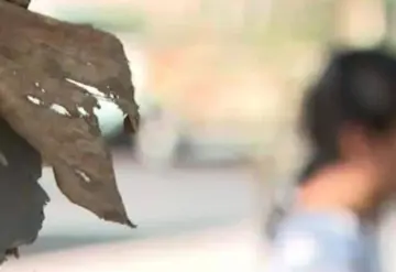 Revictimización en justicia de Nuevo León