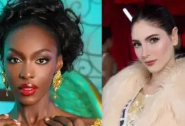 Corrupción y secretos en Miss Universo 2025 desatan polémica