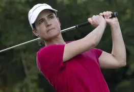 El legado de Lorena Ochoa