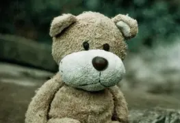 Adolescente liberada en Toluca