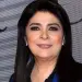 Victoria Ruffo anuncia su regreso a las telenovelas