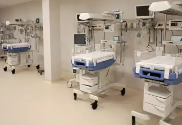 Inversiones en dispositivos médicos en México