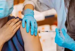 Observatorio de datos