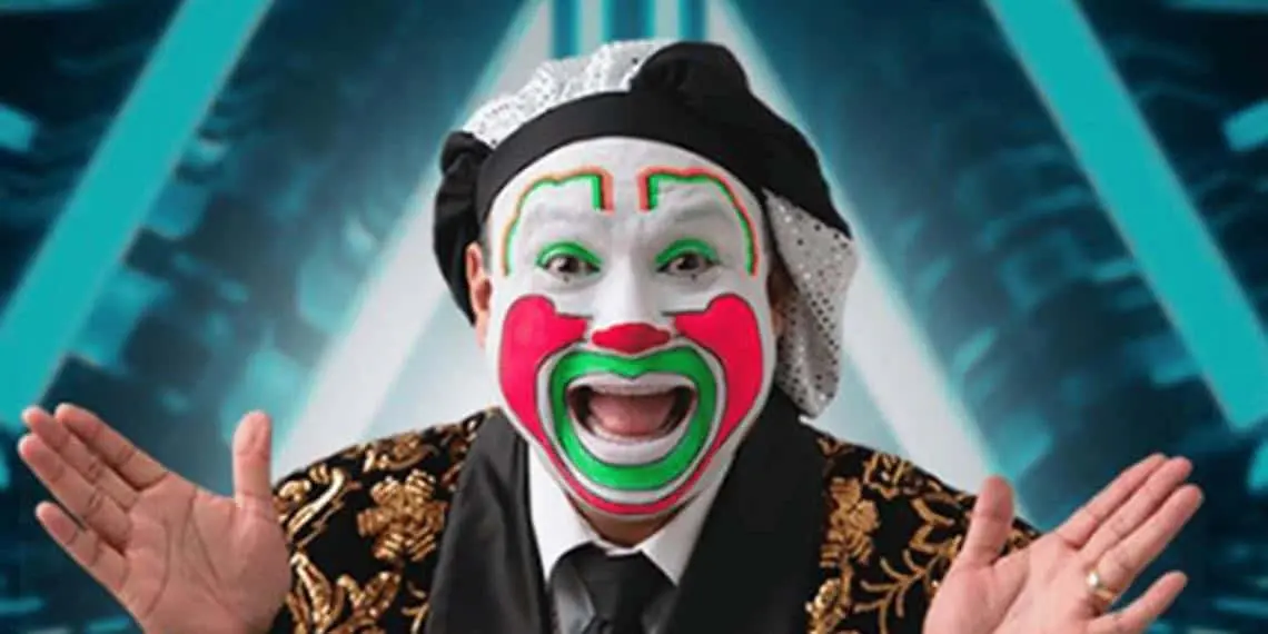 Alcalde veta a Brincos Dieras tras denuncias de agresión