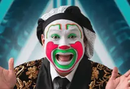 Alcalde veta a Brincos Dieras tras denuncias de agresión