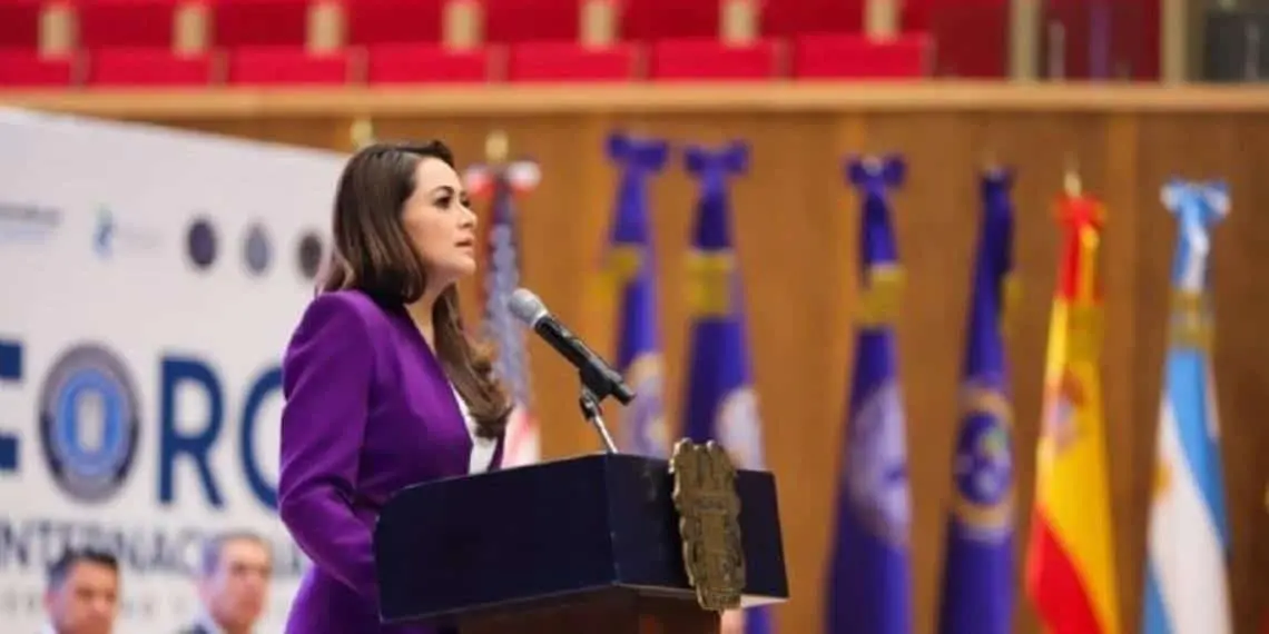 FBI y DEA llegan a Aguascalientes