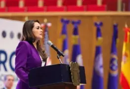 FBI y DEA llegan a Aguascalientes