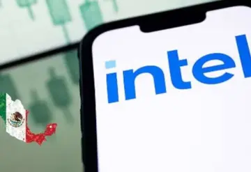México avanza en tecnología con Intel