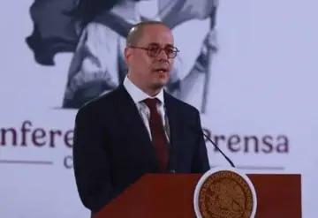 México anuncia Coatlicue, la supercomputadora más potente de América Latina