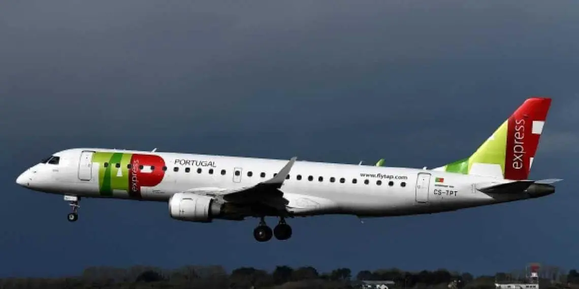 Gobierno venezolano revoca licencias de aerolíneas internacionales