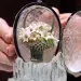 Christies subastará el Huevo Imperial de Invierno de Fabergé