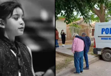 Mujer confiesa homicidio de su hija menor en Argentina Le hacían bullying
