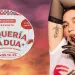Dua Lipa inaugura taquería en la CDMX