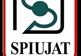 Spiujat: una elección impugnada, pero competida