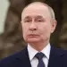 Putin condiciona cese de ataques a retiro ucraniano de territorios anexados por Rusia