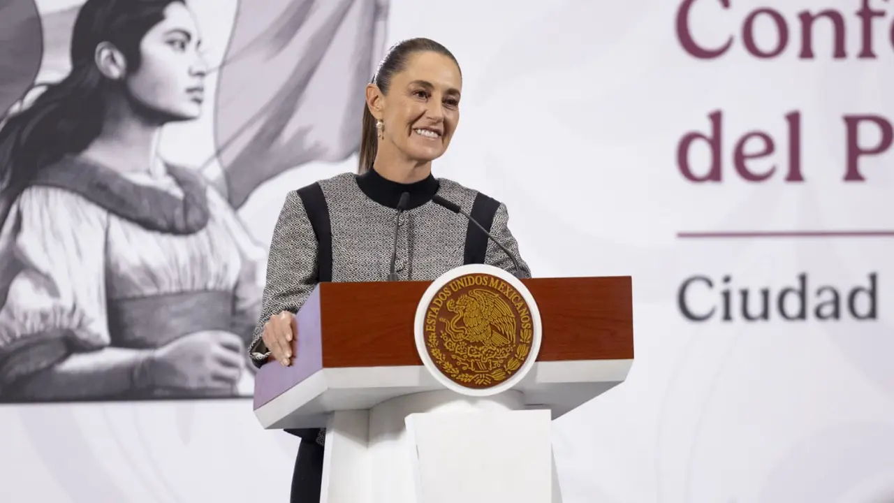 Subsecretario de Derechos Humanos contactará a exmiembros del GIEI