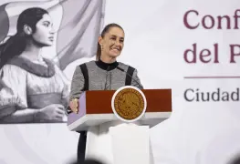 Subsecretario de Derechos Humanos contactará a exmiembros del GIEI