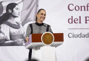 Subsecretario de Derechos Humanos contactará a exmiembros del GIEI