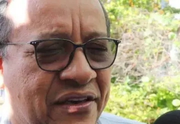 Garantizada resolución de atraso salarial por SUTSET