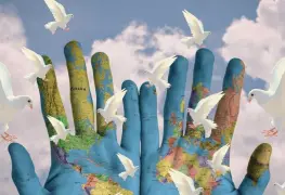 Inseguridad y Protestas: Marchas Generación Z