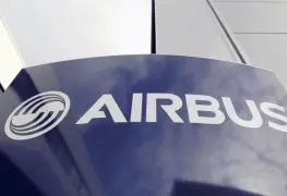 Radiación solar afecta sistema de control en Airbus A320