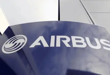 Radiación solar afecta sistema de control en Airbus A320