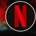 Colapso temporal en Netflix por estreno de Stranger Things