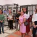 Inauguran exposición fotográfica Mi colonia en imágenes