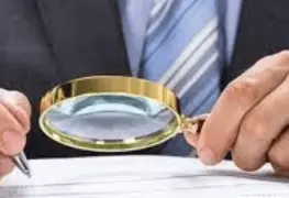 Centro asciende en transparencia fiscal municipal