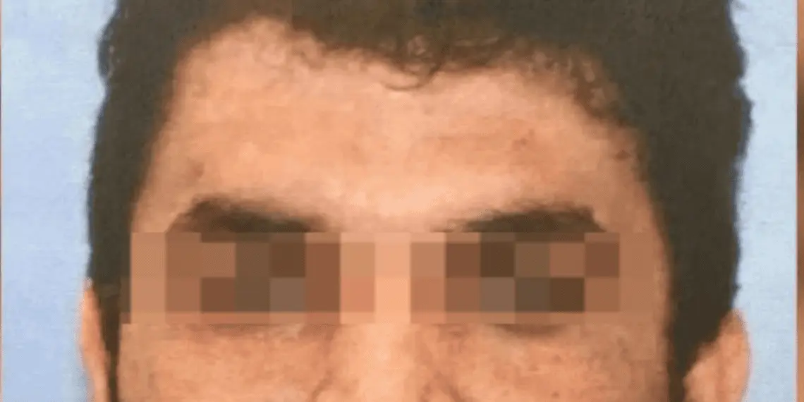 Autor del tiroteo cerca de la Casa Blanca será inculpado por asesinato