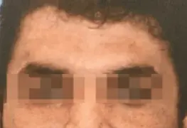 Autor del tiroteo cerca de la Casa Blanca será inculpado por asesinato