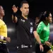 Árbitros clave en cuartos de final de Liga MX 2025