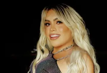 Wendy Guevara confirma tener novio y protege su identidad