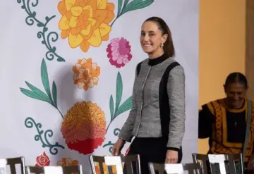 Campañas de descalificación contra gobierno Mexicano