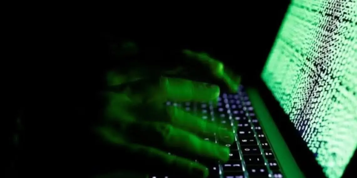 Corea del Sur en alerta por robo de criptomonedas Solana