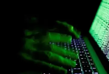 Corea del Sur en alerta por robo de criptomonedas Solana