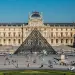 Investigación del robo en el Louvre: Detenido por atraco a joyas históricas