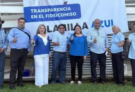 Inconformidad en elecciones del SPIUJAT