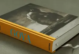 Tauromaquia y crítica social, el legado de Goya