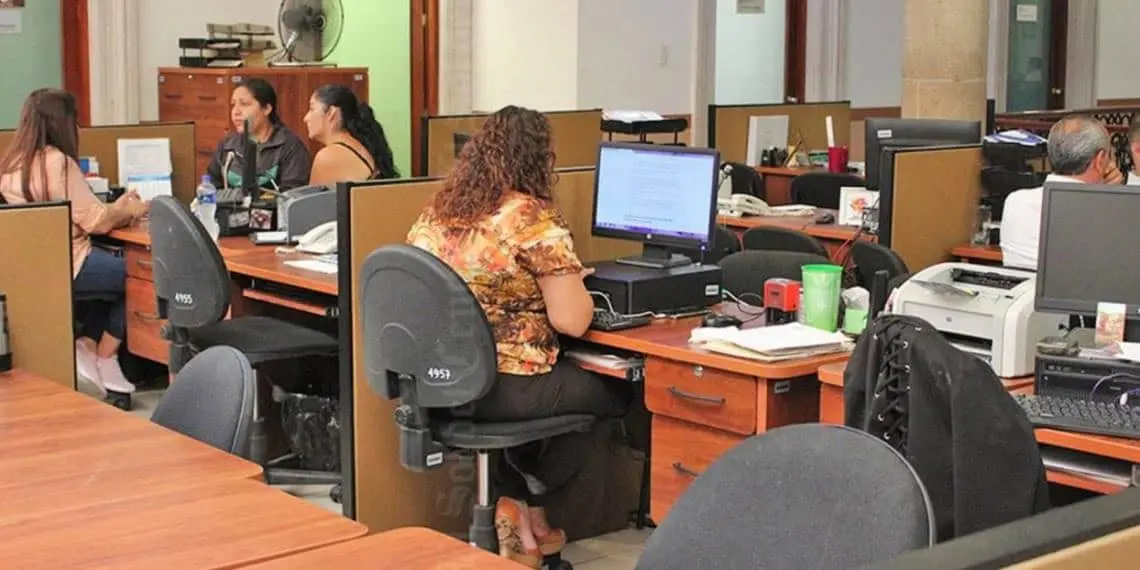 Incumplieron y ahora enfrentan procesos