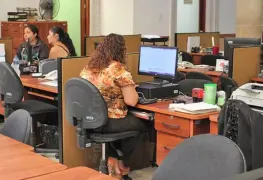 Incumplieron y ahora enfrentan procesos