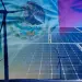 ¿TRANSICIÓN ENERGÉTICA DE MEXICO? (II)