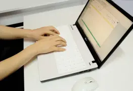 ¿Qué academias online son recomendadas por sus alumnos?