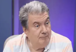 Adiós a Vicente Gómez Montero maestro de historias