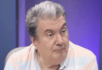 Adiós a Vicente Gómez Montero maestro de historias